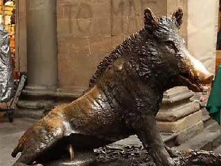 La Signoria Di 3* Florence