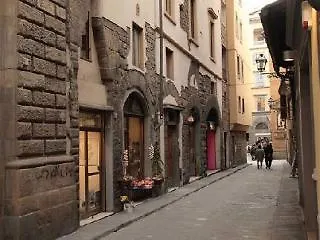 La Signoria Di