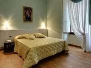 La Signoria Di 3* Firenze