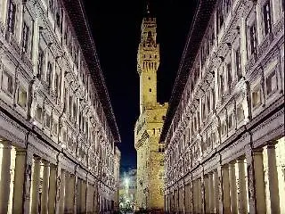 La Signoria Di 3*