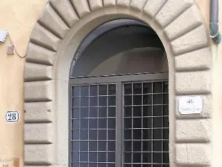 De' Ciompi 3* Florencie