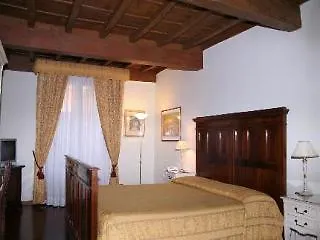 Penzion De' Ciompi