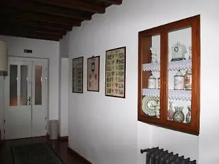 Penzion De' Ciompi 3*