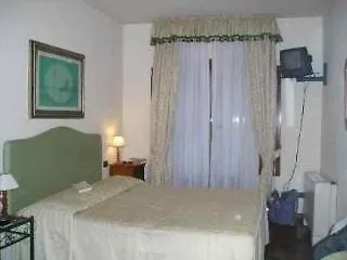 De' Ciompi Penzion 3*