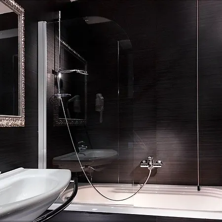 C-hotels Club Florencie