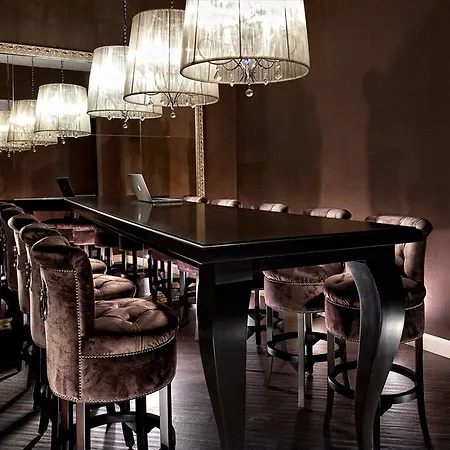 C-hotels Club Ξενοδοχείο