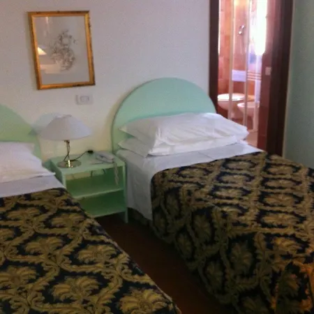 Neroli - Place Of Charme