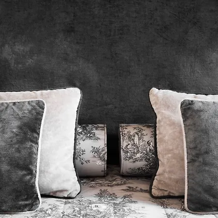 Grand Baglioni Firenze