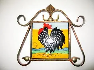 Gallo