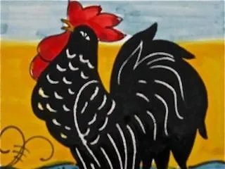 Gallo Affittacamere