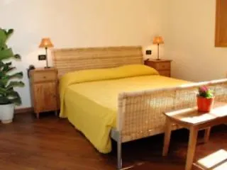 Arco Antico Bed & Breakfast Florencie