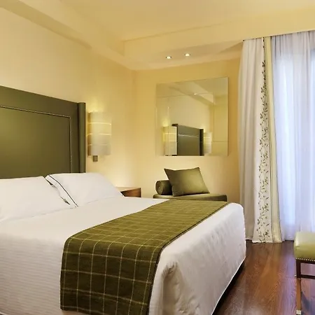 Demidoff Country Hotel 4*