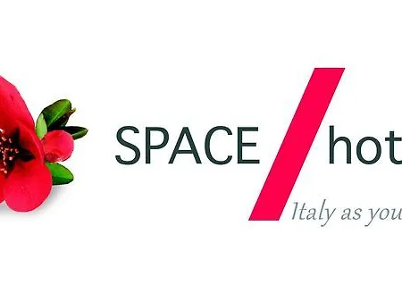 Spadai Hotel Florence