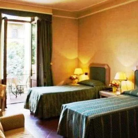 Panama 3* Florence