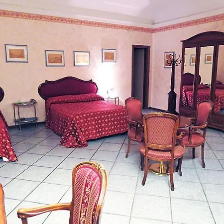 Goldoni