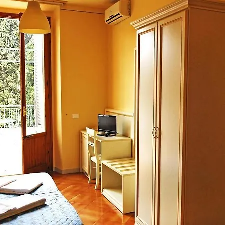 Marine 3* Firenze