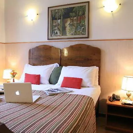 Hotel De' Pazzi