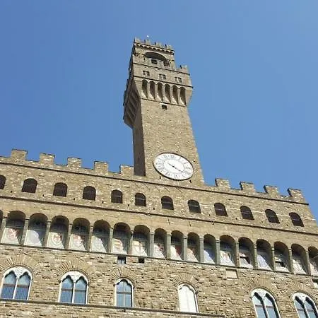 Via Roma