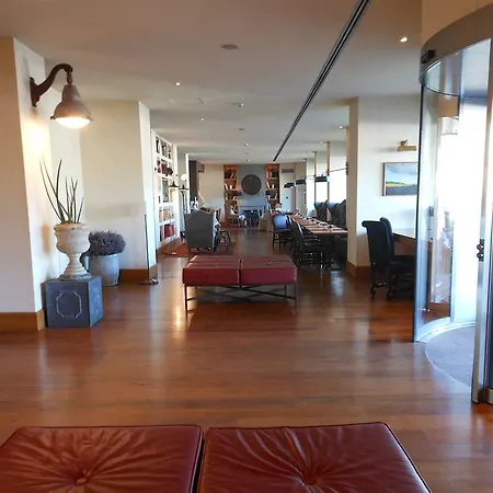 Starhotels Tuscany 4*