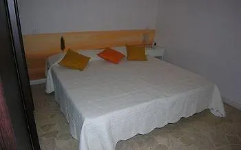 Oriolo Apartment Florence
