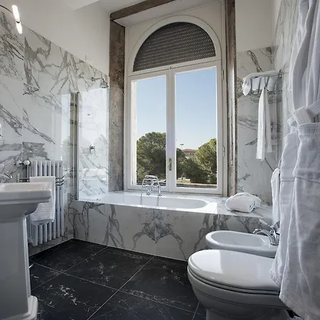 7florence Bed & Breakfast