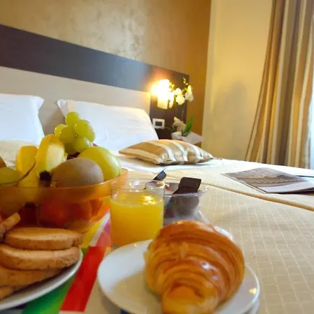 비앤비 마르보 B&B