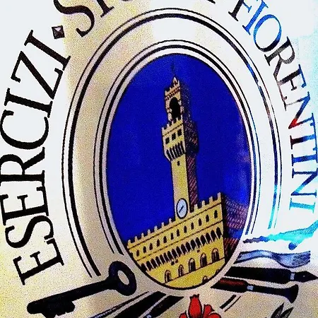 Hotel Cestelli