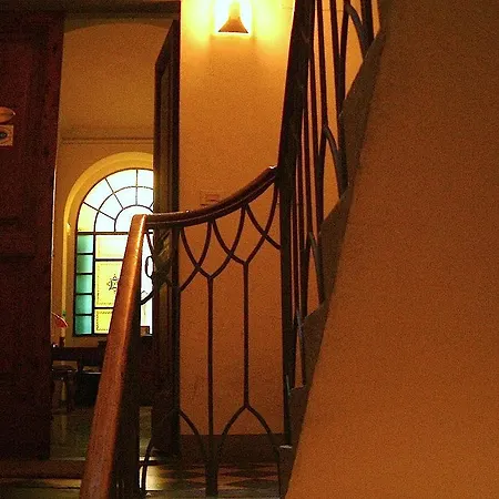 Cestelli * Florença
