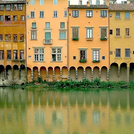 Cestelli