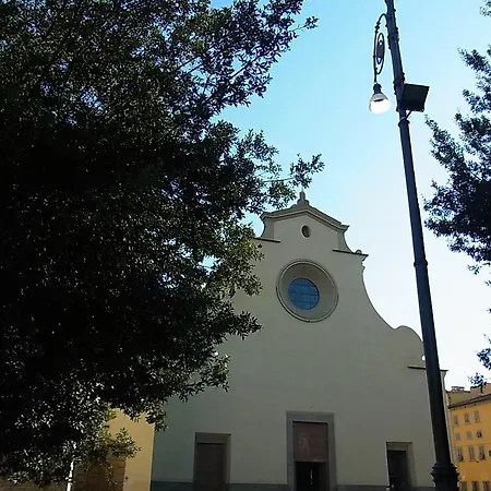 Cestelli *