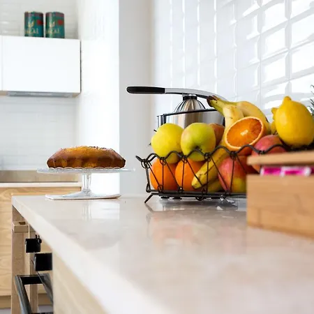 Relais Luce Bed & Breakfast Firenze