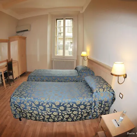 Hhb Hotel