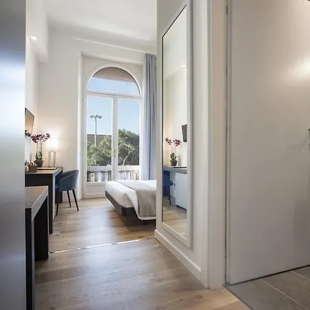 7florence 3*