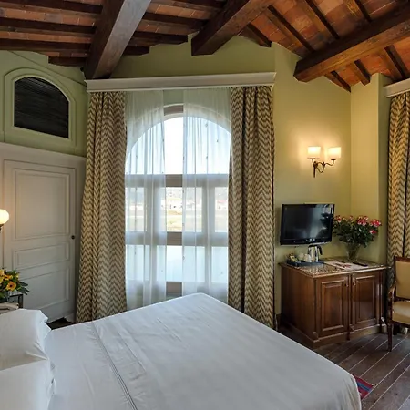 Mulino Di - Worldhotels Crafted Hotel