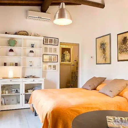 Signoria * Florence