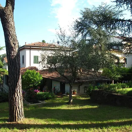 Bed & Breakfast Fiorenza
