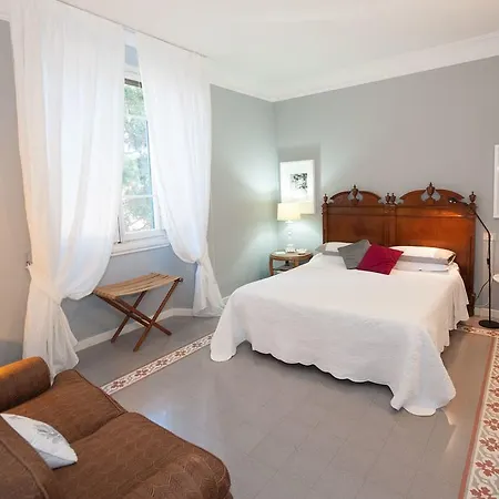 Fiorenza 3* Florence