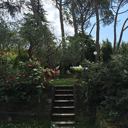 Fiorenza 3* Florence