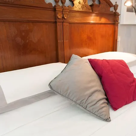 Fiorenza 3* Florence