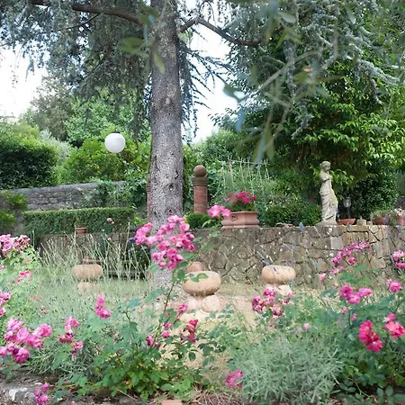 Fiorenza Florence