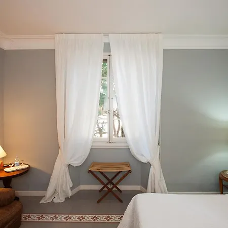 Fiorenza Bed & Breakfast