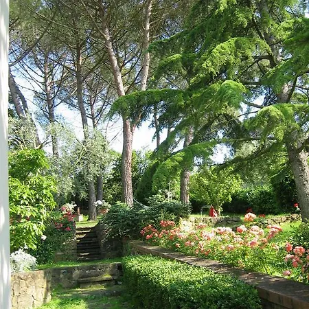 Fiorenza 3* Florence