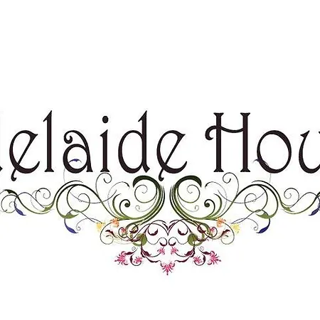 Relais Duomo Adelaide Apartamento Florencia