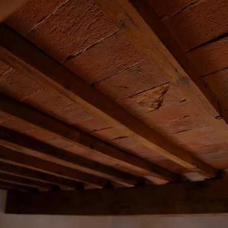 Residenza La Musa Amarcord Pensionat 3*