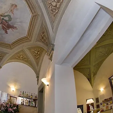 Vasari