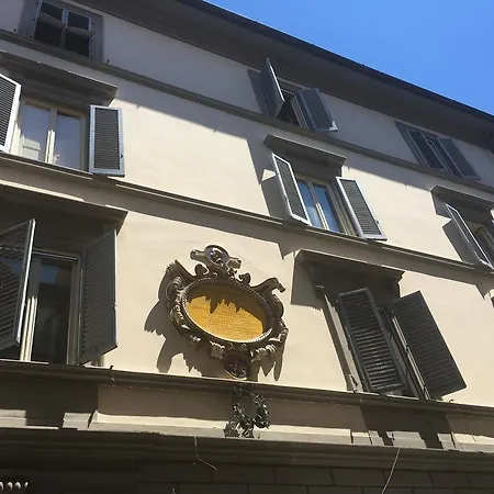 Hotel Paola *