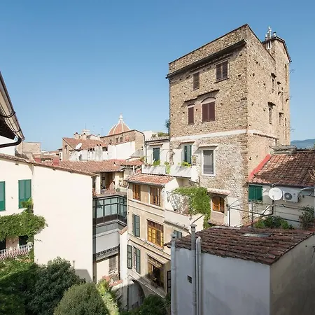Loggia Panoramica *