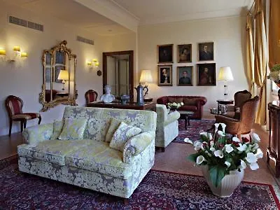 Hotel Pendini 3*