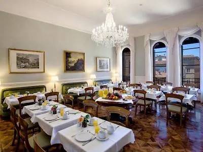 Hotel Pendini