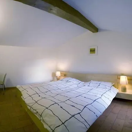 Brasca And Ricasoli Hotel 3*